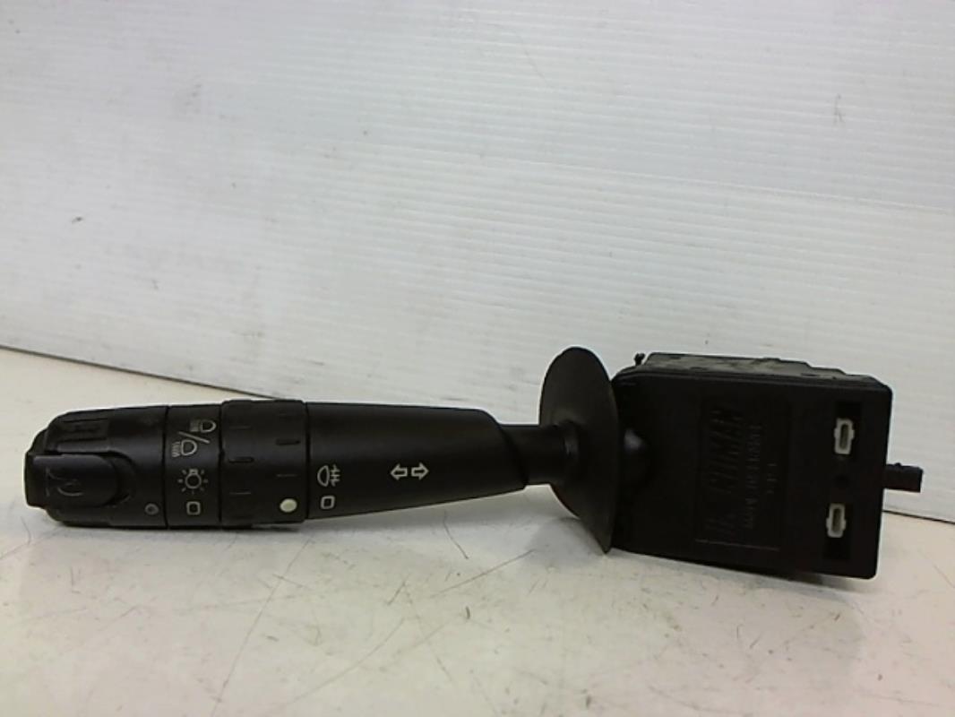 Commodo phare CITROEN XSARA PHASE 1 Diesel - 1