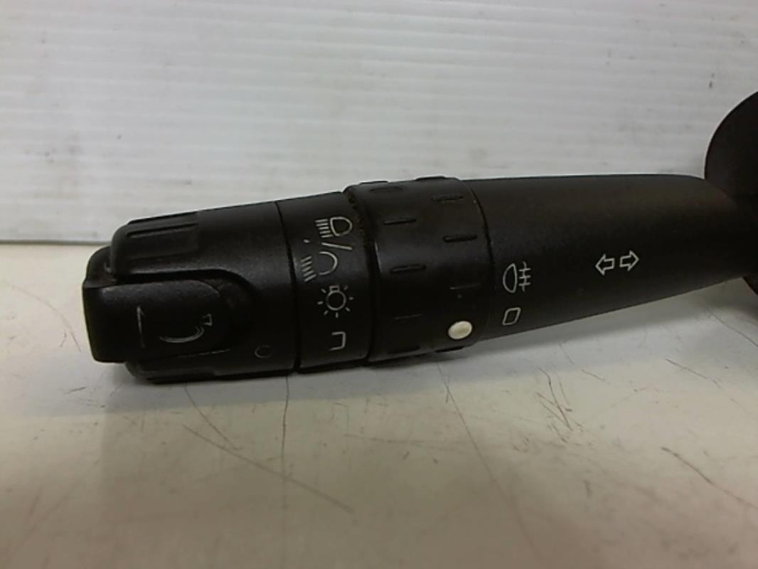 Image Commodo phare - CITROEN XSARA PICASSO
