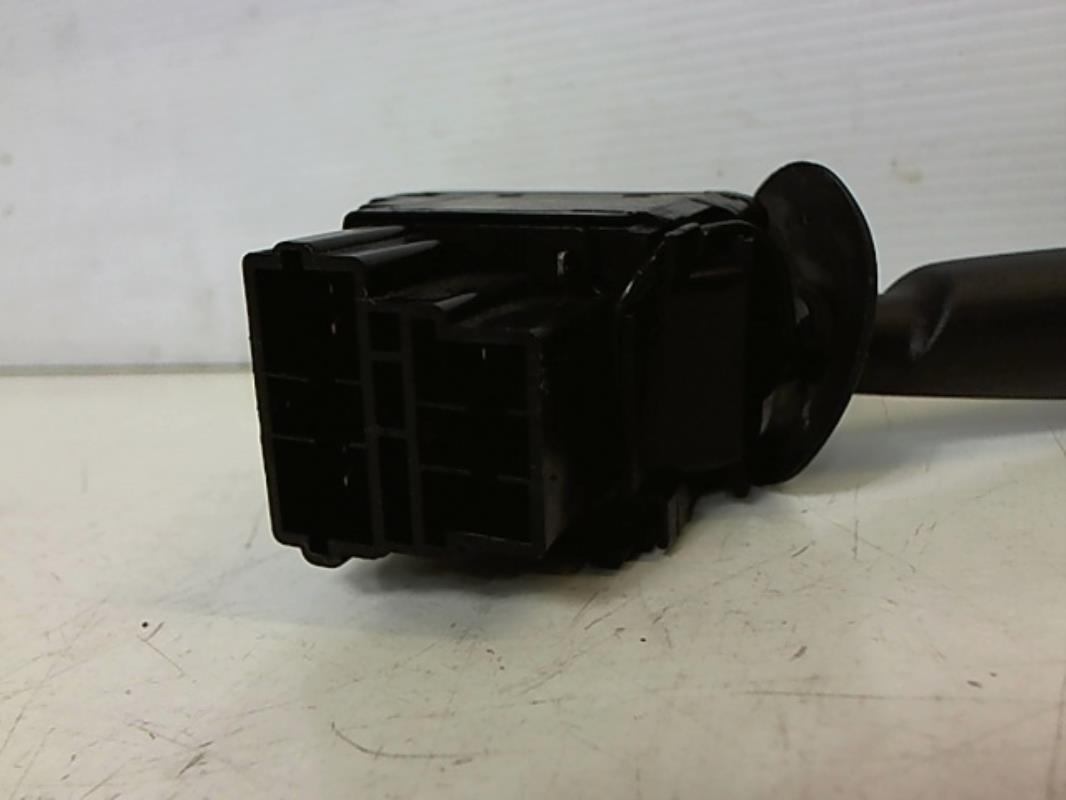 Image Commodo phare - CITROEN XSARA PICASSO