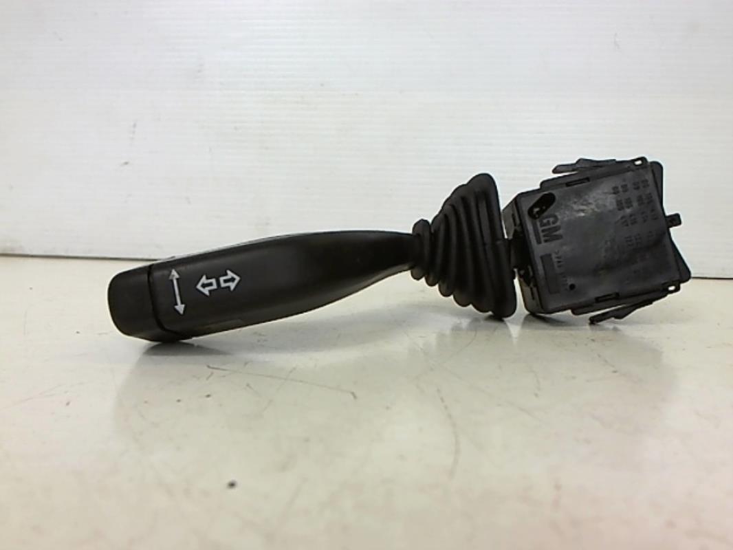 Commodo phare OPEL MERIVA A PHASE 2 Essence - 1
