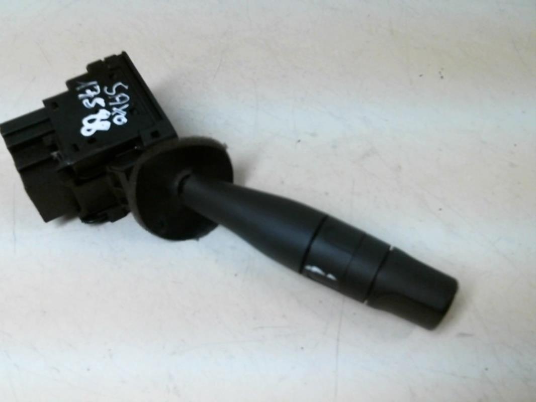 Commodo phare CITROEN SAXO Diesel - 1
