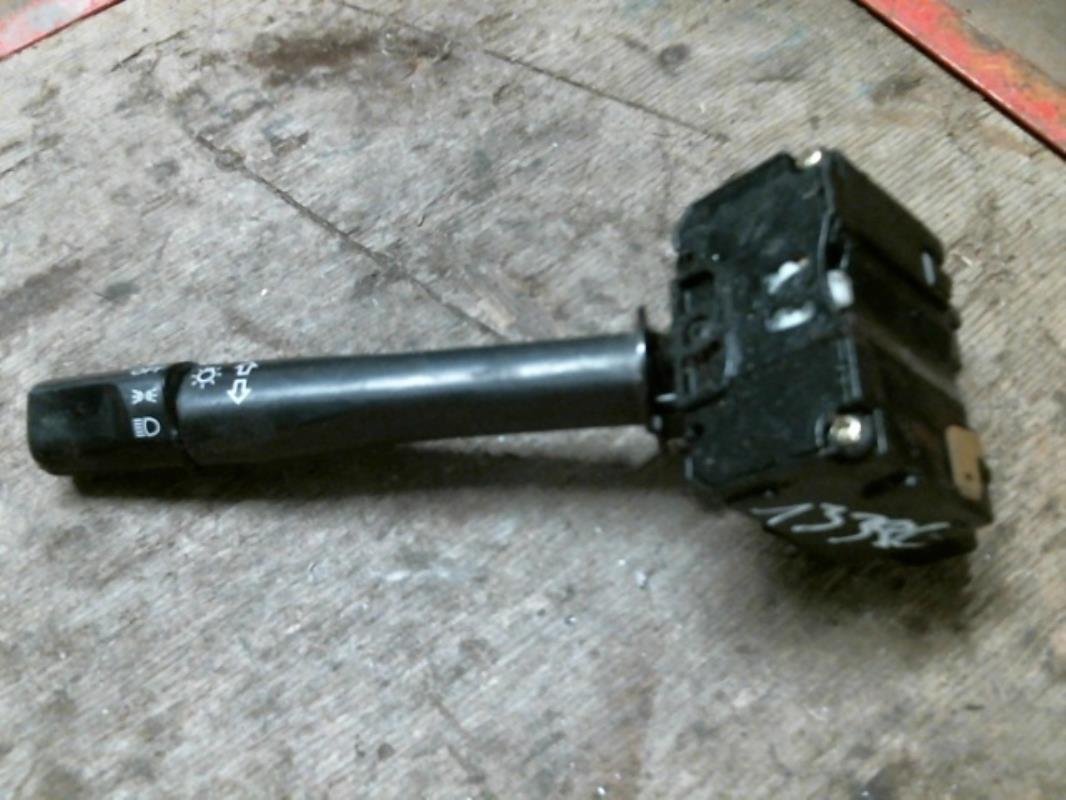 Devio luci HONDA CIVIC 6 PHASE 1 Gasolina - 1