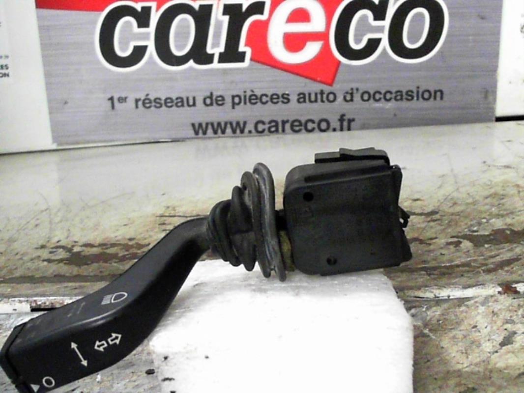 Commodo phare OPEL ZAFIRA A PHASE 1 Diesel - 1