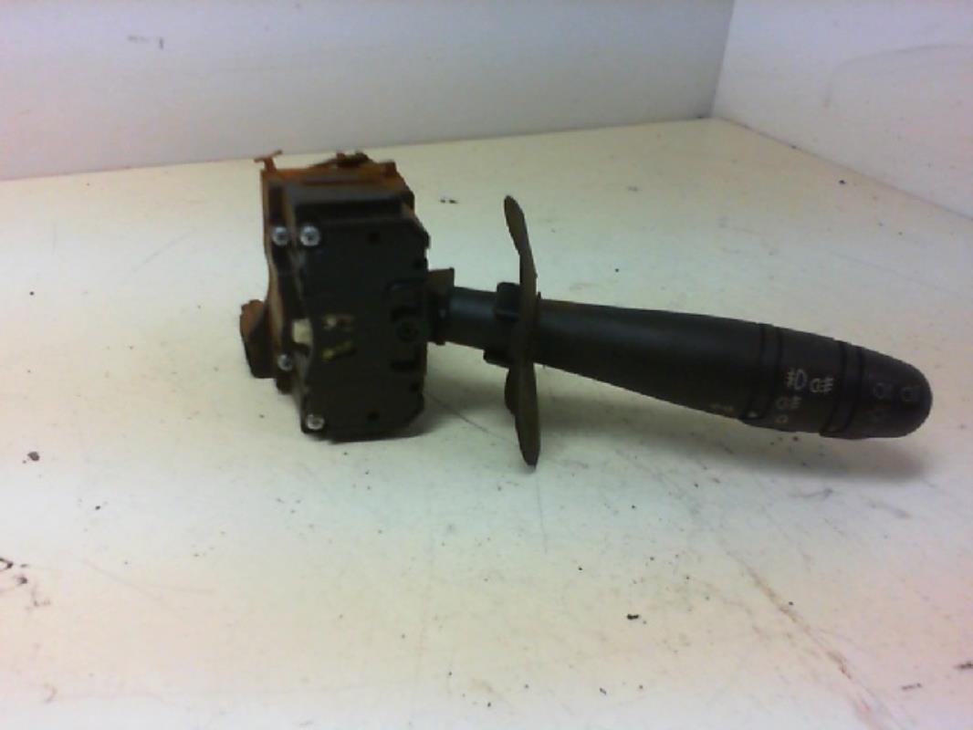 Commodo phare PEUGEOT 306 Diesel - 1