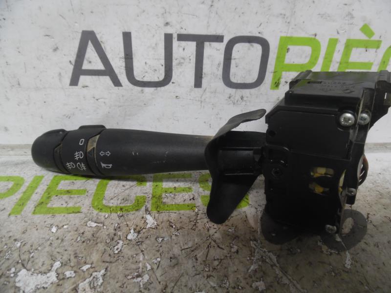 Commodo phare RENAULT LAGUNA 1 PHASE 1 Diesel - 1