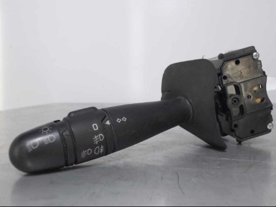 Commodo phare RENAULT SCENIC 1 PHASE 2 Diesel - 1