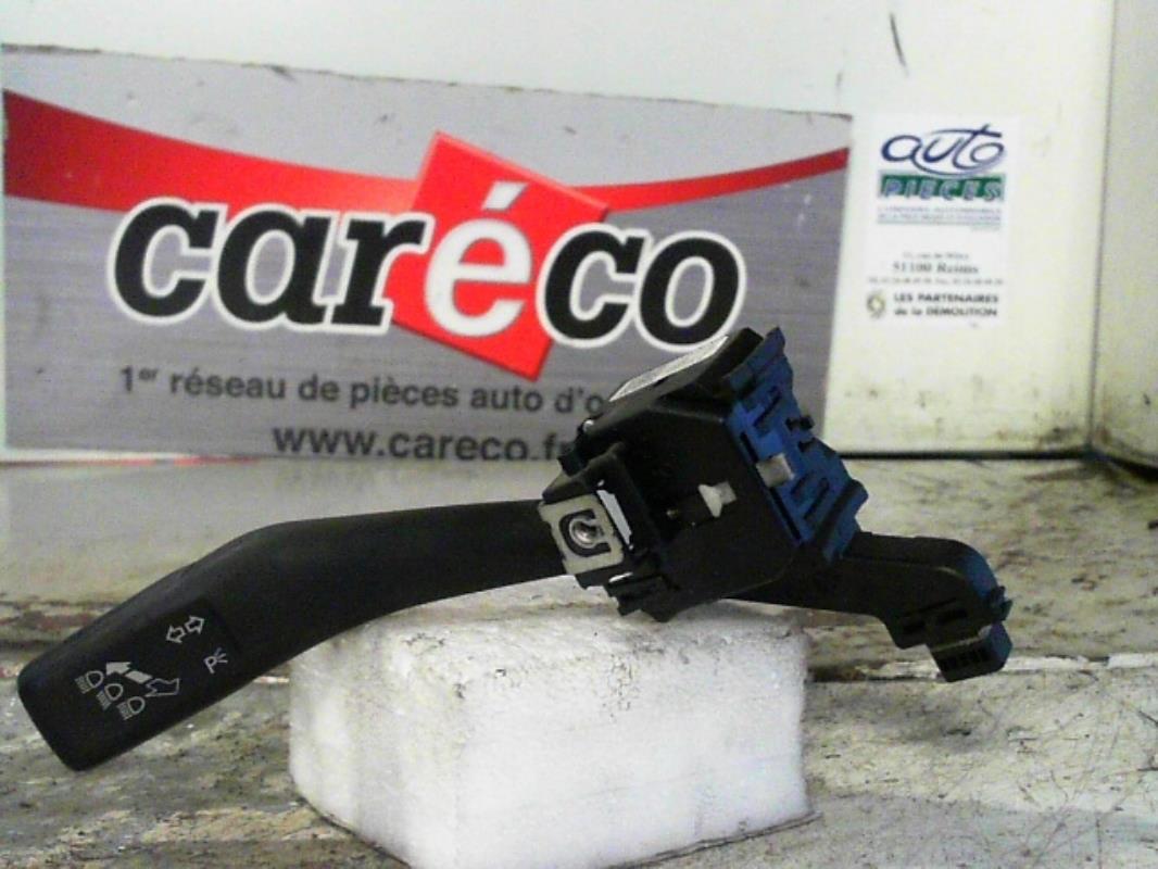 Commodo phare SEAT LEON 2 PHASE 1 Diesel - 1