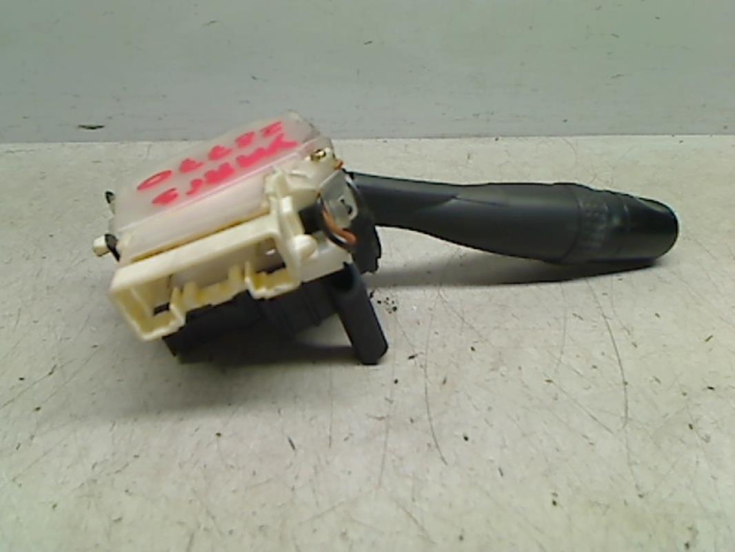 Commodo phare TOYOTA YARIS 1 PHASE 2 Diesel - 1