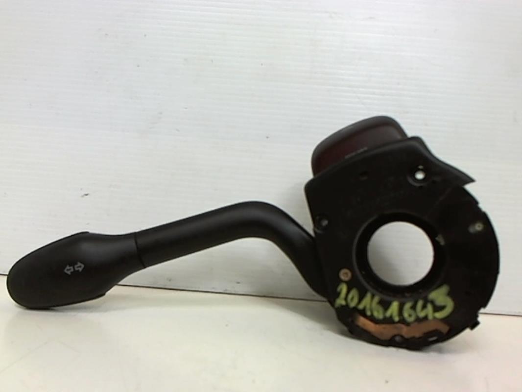 Commodo phare VOLKSWAGEN GOLF 3 BREAK Essence - 1