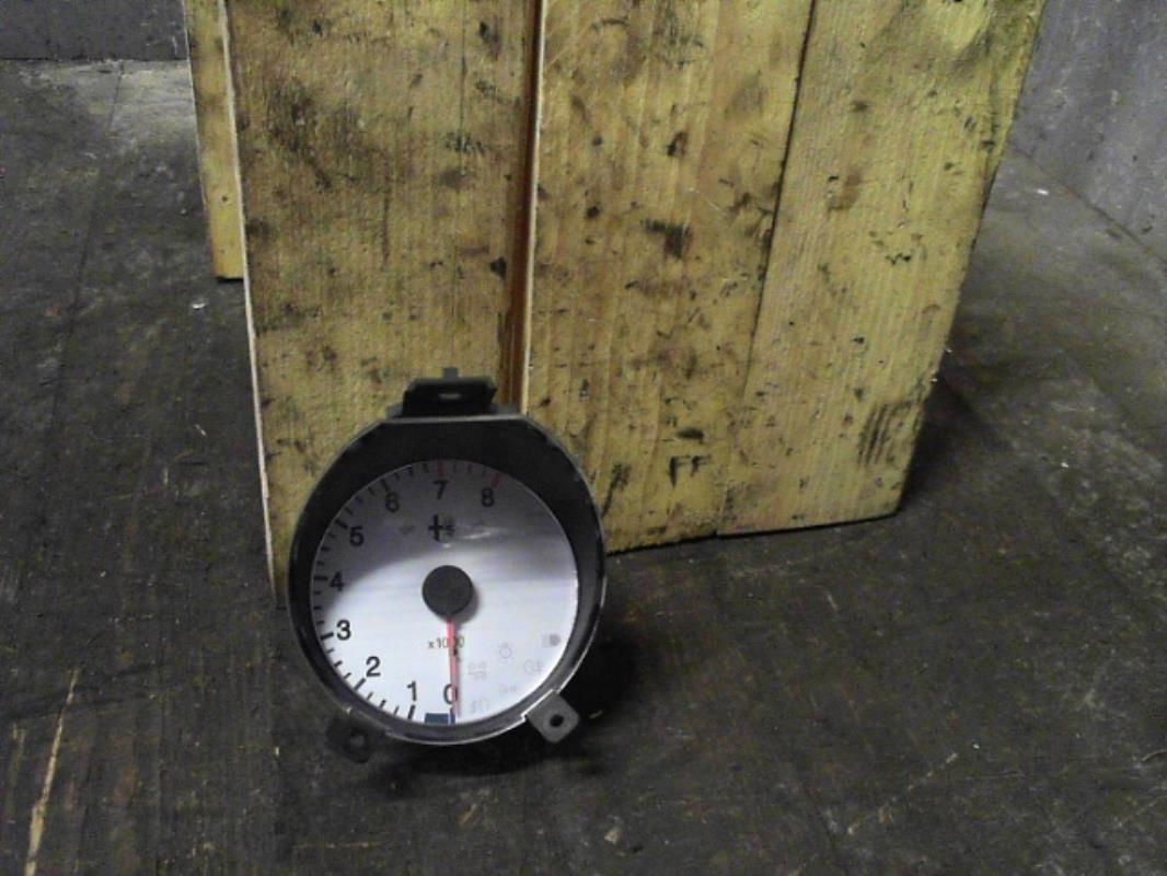 Compte tours ALFA ROMEO 156 PHASE 1 Essence - 1