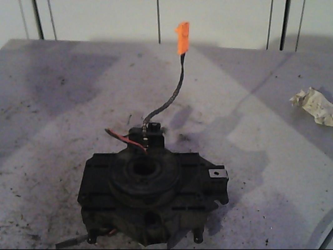 Contatto spiralato RENAULT ESPACE 3 Gasolina - 1