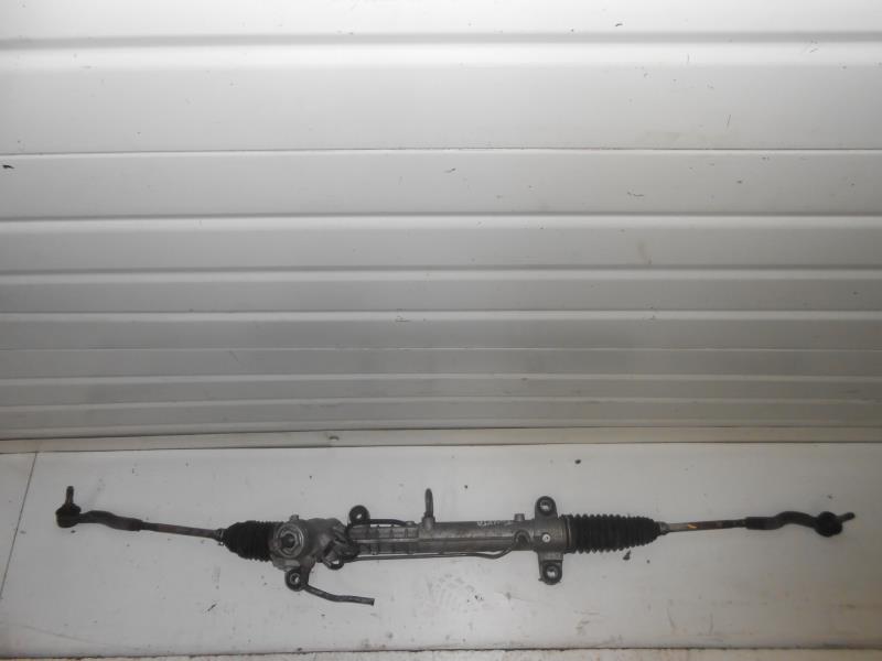 Cremaillere assistee TOYOTA CELICA 5 PHASE 1 COUPE Essence - 1