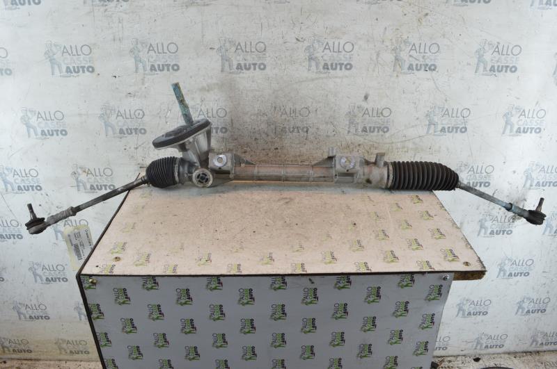 Cremaillere mecanique RENAULT TWINGO 2 PHASE 1 Essence - 1