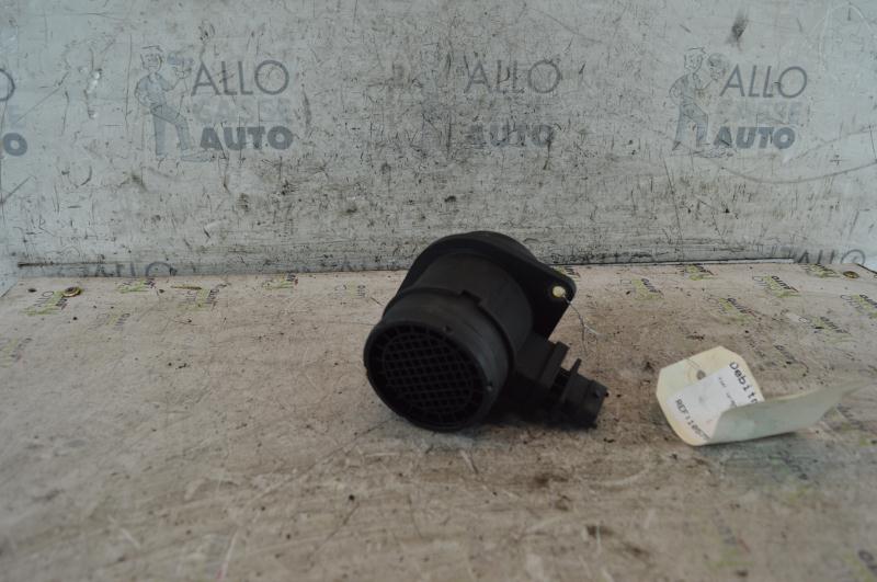 Debimetro FIAT GRANDE PUNTO Diésel - 1