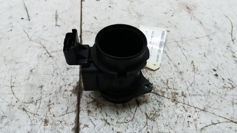 Debitmetre CITROEN C3 1 PHASE 1 Diesel - 1