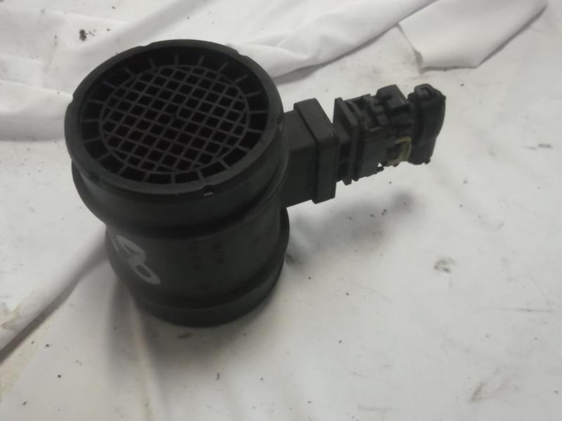 Debitmetre FIAT IDEA PHASE 1 Diesel - 1