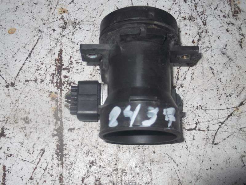 Debitmetre FORD FOCUS 1 Essence - 1