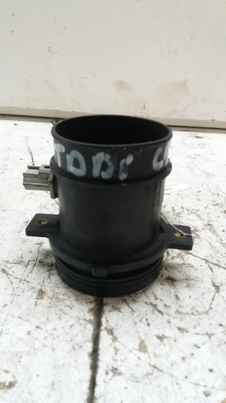 Debitmetre FORD FOCUS 1 Diesel - 1