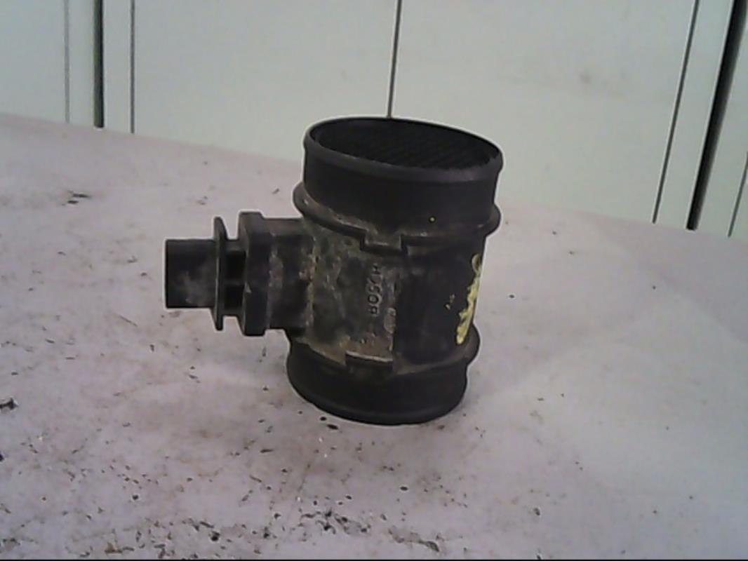 Debitmetre OPEL MERIVA A PHASE 2 Diesel - 1