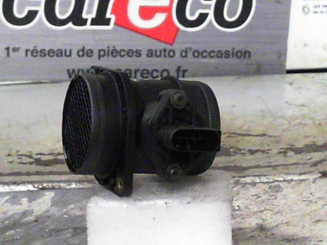 Debitmetre VOLKSWAGEN NEW BEETLE 1 PHASE 1 Essence - 1