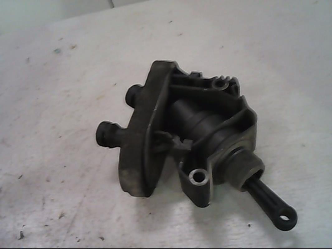 Trasmettitore FORD FIESTA 5 PHASE 1 Diésel - 1