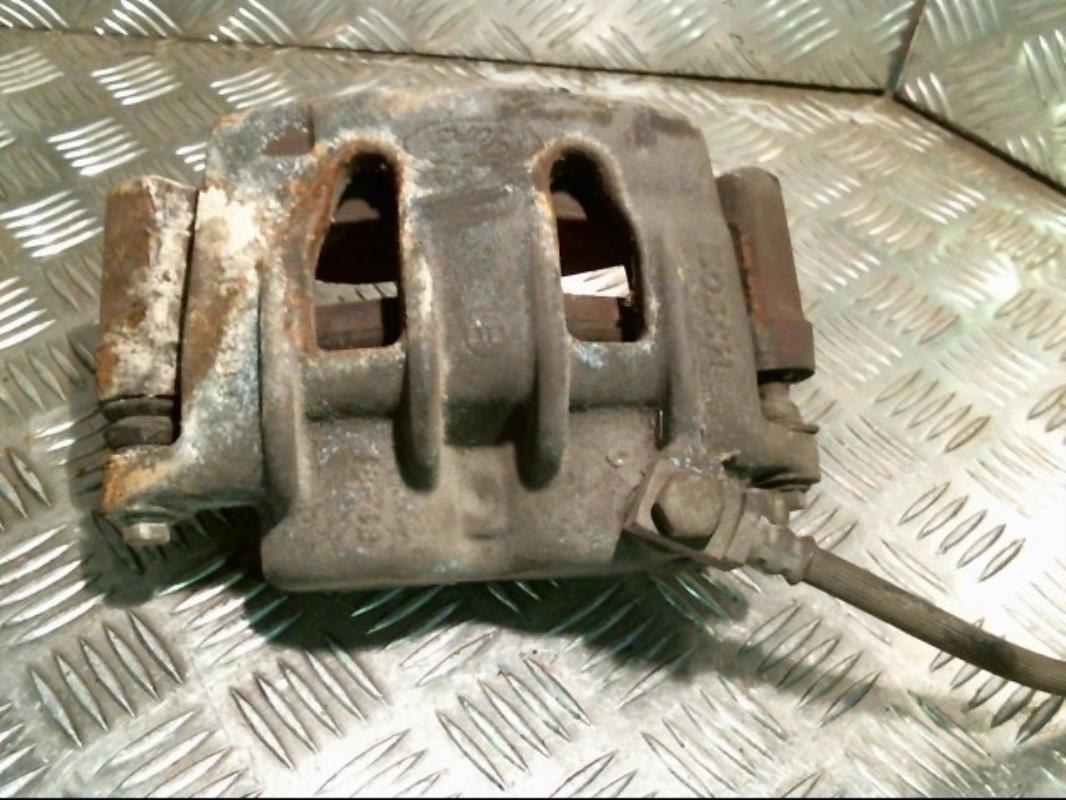 Pinza freni anteriore destra FORD TRANSIT 1  - 1