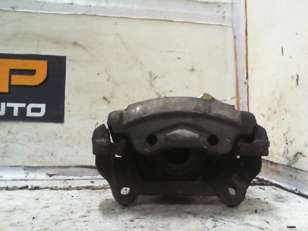 Pinza freni anteriore destra OPEL VECTRA C PHASE 1 Diésel - 1