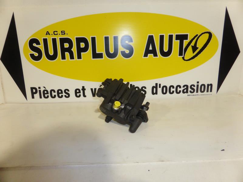 Pièce Auto