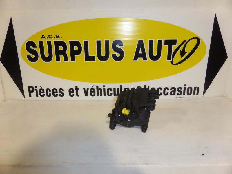 Pièce Auto