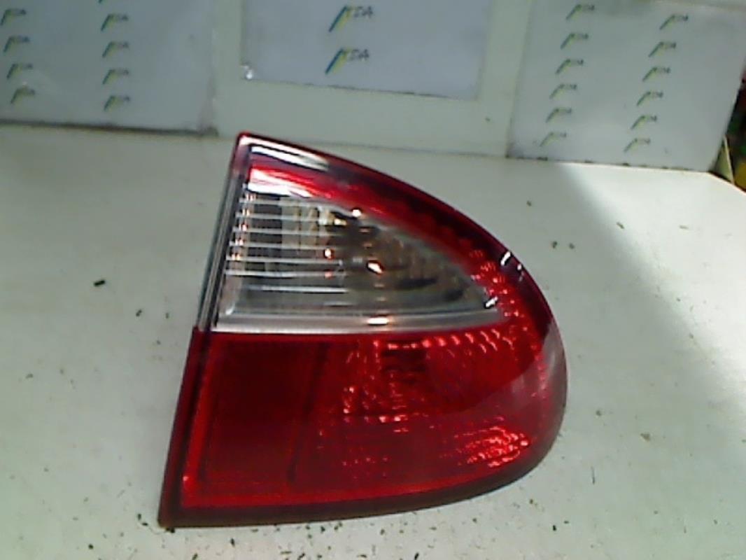Fanale posteriore principale destro (luci) SEAT LEON 1 Gasolina - 1