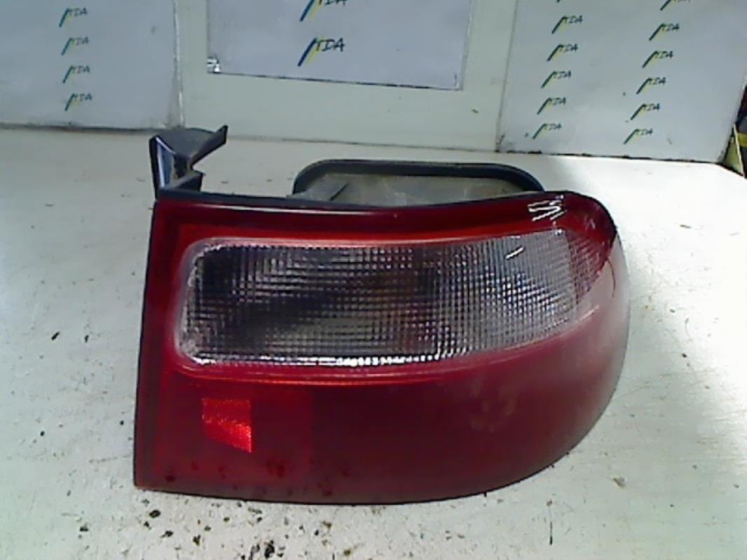 Fanale posteriore principale destro (luci) HONDA CIVIC 5 Gasolina - 1