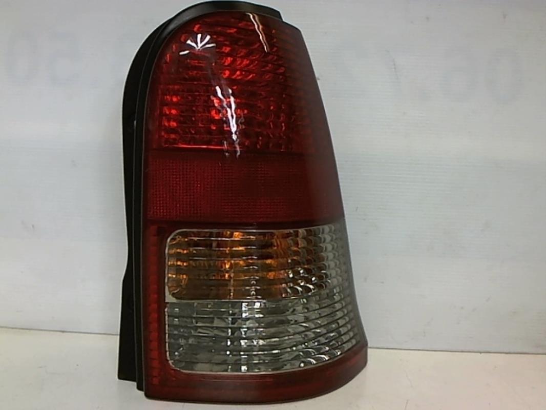 Fanale posteriore principale destro (luci) DAEWOO NEXIA Gasolina - 1