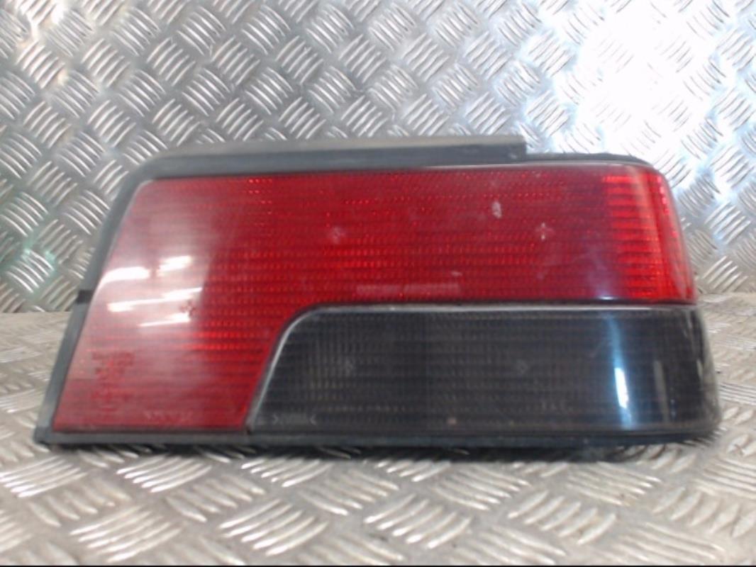 Fanale posteriore principale destro (luci) PEUGEOT 405 PHASE 2 Diésel - 1