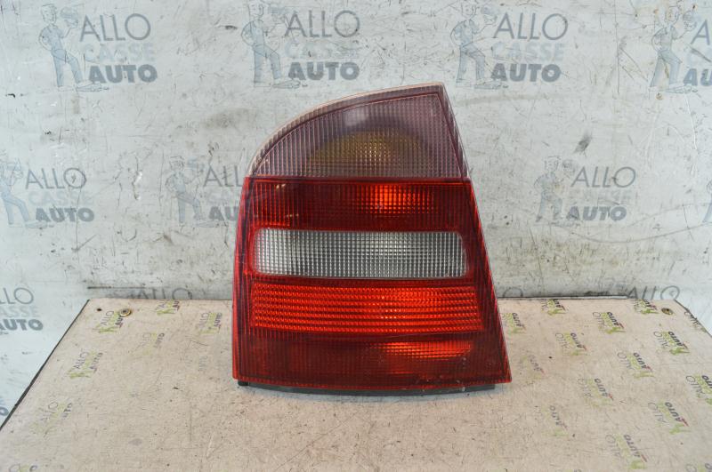 Fanale posteriore principale sinistro (luci) SKODA OCTAVIA 1 PHASE 1 Diésel - 1