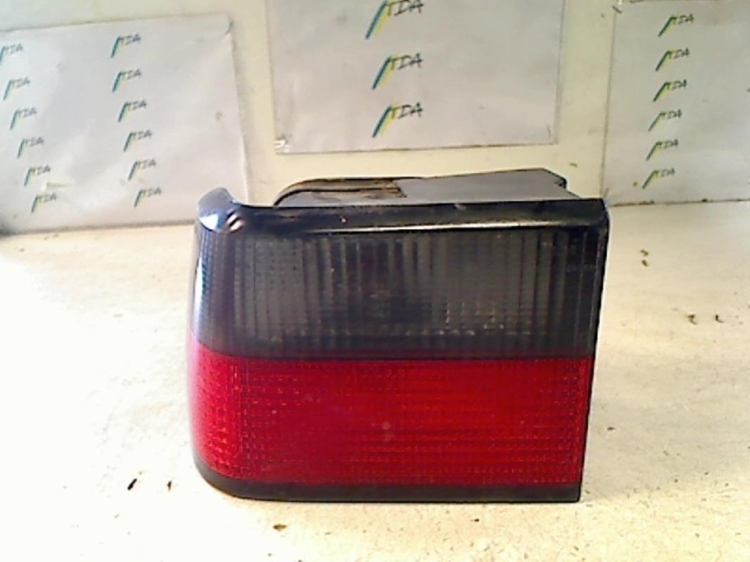 Fanale posteriore principale sinistro (luci) CITROEN XANTIA PHASE 1 Diésel - 1