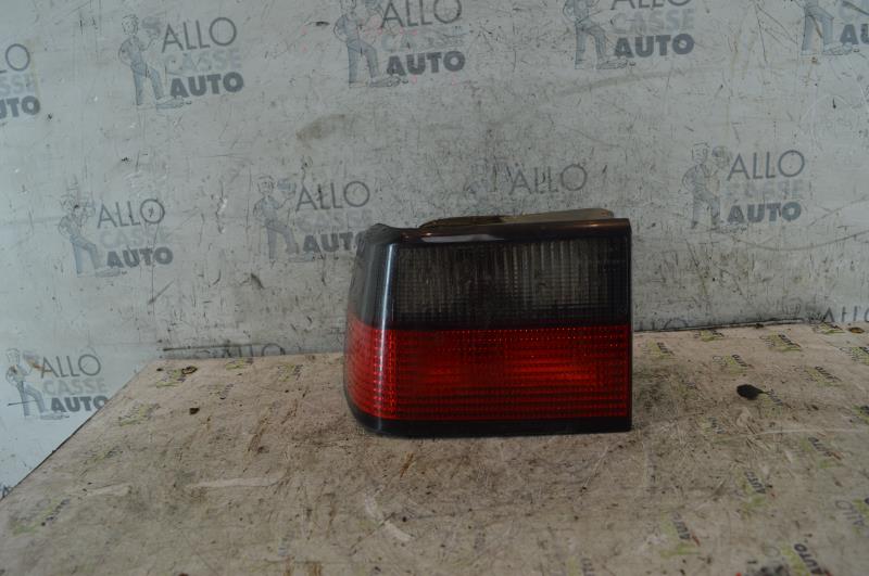 Fanale posteriore principale sinistro (luci) CITROEN XANTIA PHASE 1 Diésel - 1