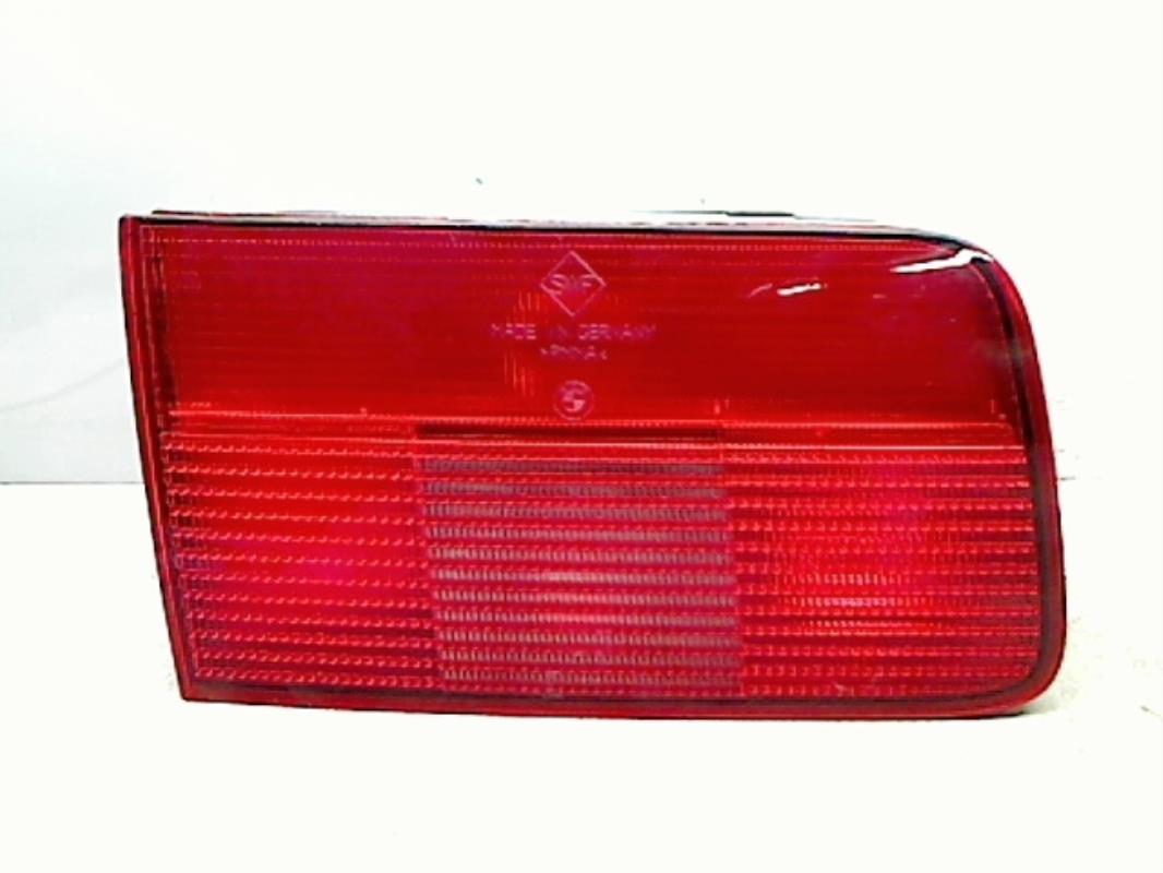 Feu arriere secondaire gauche (feux) BMW SERIE 5 E39 TOURING PHASE 1 BREAK Diesel - 1