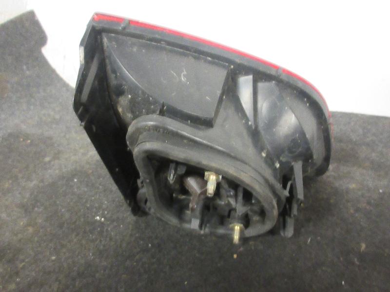 Feu arriere secondaire droit (feux) PEUGEOT 406 PHASE 1 BREAK Diesel - 1