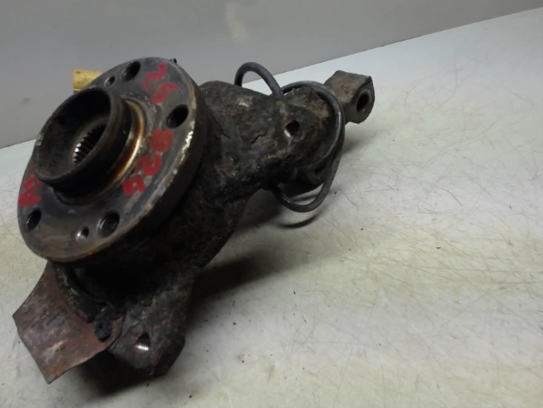 Fusee avant droit RENAULT ESPACE 3 Essence - 1