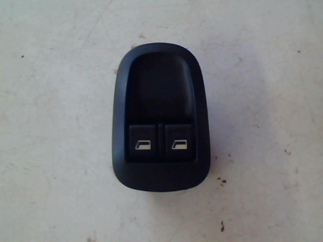 Interruttore alzacristalli PEUGEOT 206 PHASE 1 Gasolina - 1