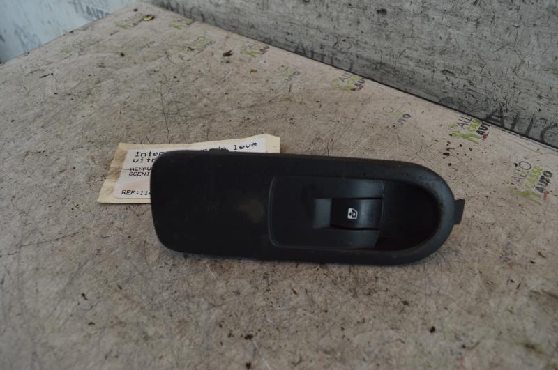 Interruttore lavacristalli anteriore destro RENAULT SCENIC 2 PHASE 1 Gasolina - 1
