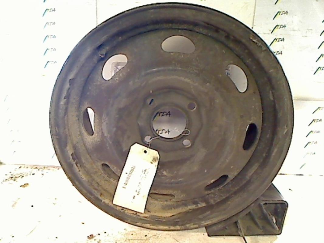 Cerchione PEUGEOT 406 PHASE 2 Diésel - 1