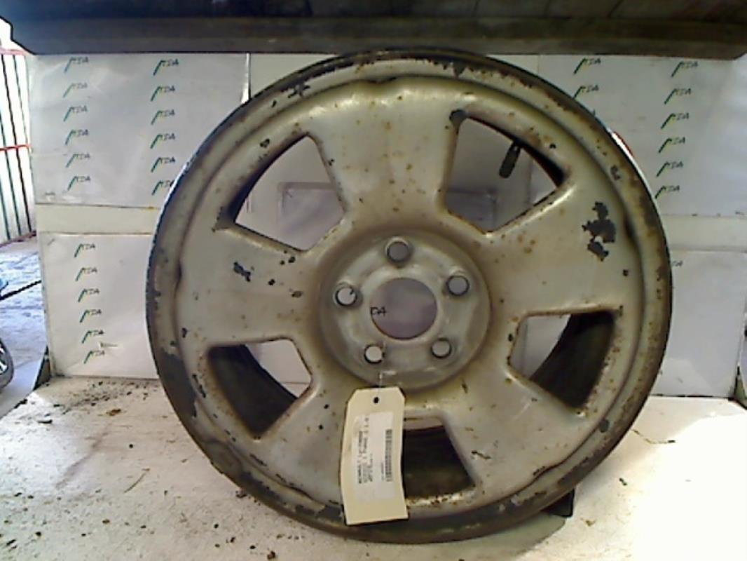 Jante RENAULT SCENIC 1 PHASE 2  - 1