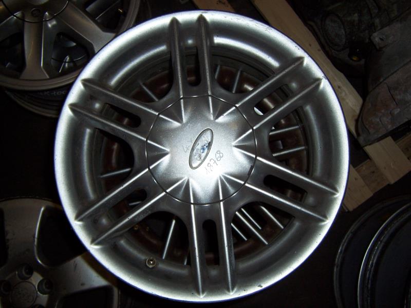 Jante FORD MONDEO 1 PHASE 2  - 1