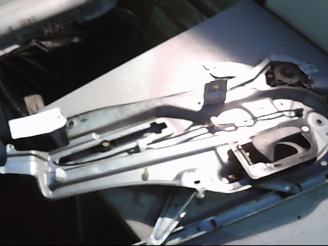 Alzacristalli elettrico anteriore destro RENAULT LAGUNA 1 PHASE 2 Diésel - 1