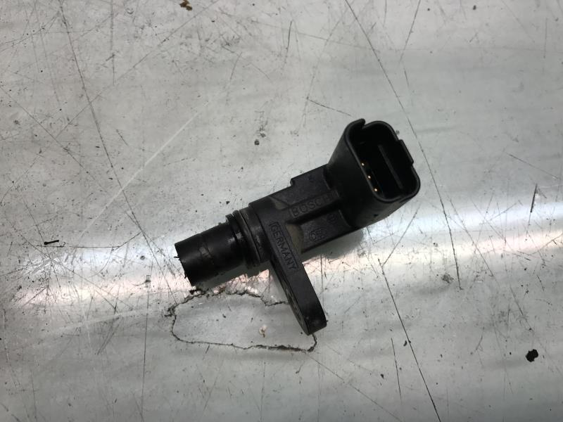 Capteur arbre a came BMW SERIE 1 (F20)  - 1