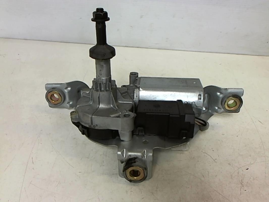 Motore tergicristallo posteriore RENAULT SCENIC 1 PHASE 2 Diésel - 1