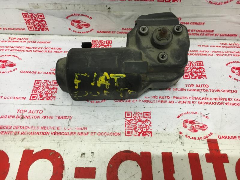 Motore tergicristallo anteriore FIAT DUCATO 2 PHASE 2 Diésel - 1