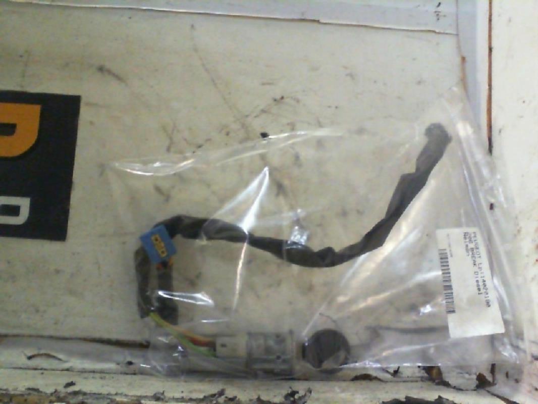 Neiman PEUGEOT 206 PHASE 1 BREAK Diesel - 1