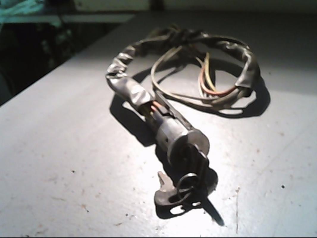 Neiman PEUGEOT 309 PHASE 1 Essence - 1